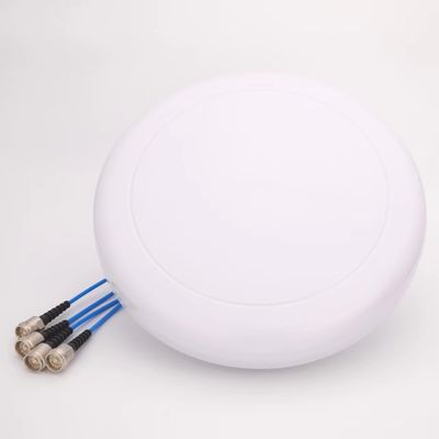 유선 안테나 MIMO 실내 천장 마운트 옴니 698-4000MHz 실내용