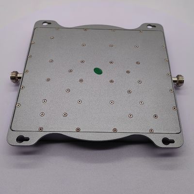 800/900/1800/2100/2600MHz N 더 나은 커버리지를 위해 여성 신호 반복기 RPT-08002600-X5