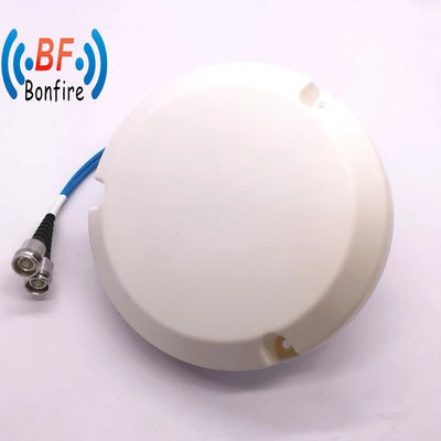 2G 3G 4G LTE 5G ISM NFC 멀티밴드용 5dBi 마이크로 웨이브 안테나