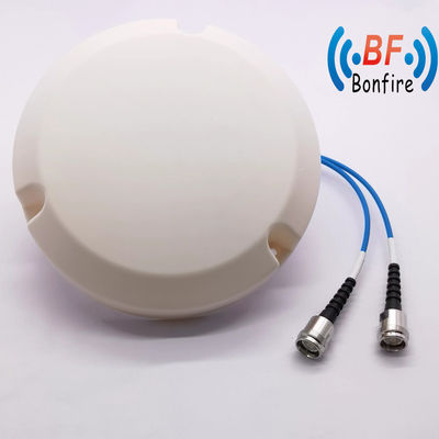 2G 3G 4G LTE 5G ISM NFC 멀티밴드용 5dBi 마이크로 웨이브 안테나