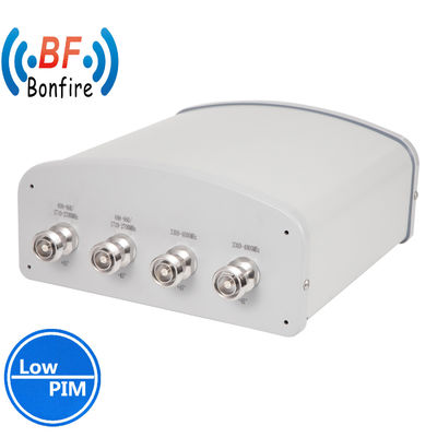 TX-0740-X7701 방향 패널 안테나 모바일 신호 반복기 4G LTE 안테나 OEM/ODM