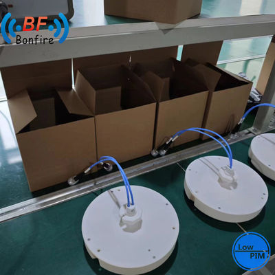 TX-XXXXX를 위한 극지화된 방향 인터넷 LTE 5g 내부 고효율 패널 안테나