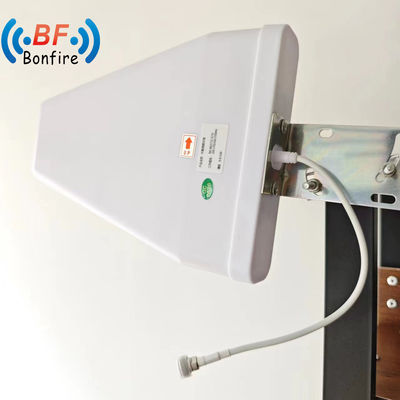 풀 밴드 698-4000MHz 4G 야기 로그 주기적 무선 외관 통신 Lpda 안테나