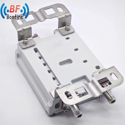 4.3-10 F/DIN-F/DIN F 인터페이스 듀얼 밴드 1710-2170MHz 2300-2690MHz 트윈 듀플렉서