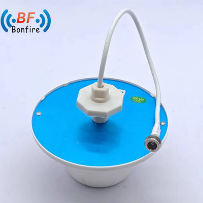 1-포트 실내 65 7/9dBi 패널 안테나 1710-2700 3300-4000MHz 셀룰러용 옴니 안테나