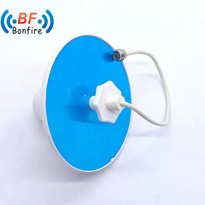3300-4000MHz 휴대전화 신호 증폭기 반복 앰플리퍼 2g 3G 4G CDMA GSM Dcs