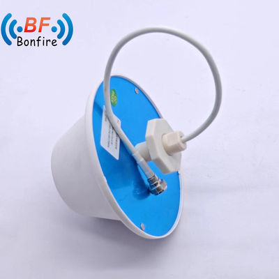 3300-4000MHz 휴대전화 신호 증폭기 반복 앰플리퍼 2g 3G 4G CDMA GSM Dcs