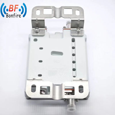 2300-2700MHz RF 디플렉서 7/16DIN 여성 RF 듀얼 밴드 결합기 실내/외부 IP65