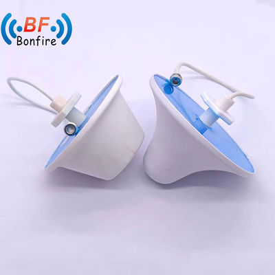 OEM/ODM 3300-4000MHz 외부 안테나 휴대 전화 신호 부스터 반복 증폭기