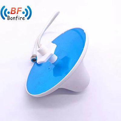 OEM/ODM 생산 1710-2700 3300-4000MHz RF 안테나 GSM WiFi Omni MIMO 통신