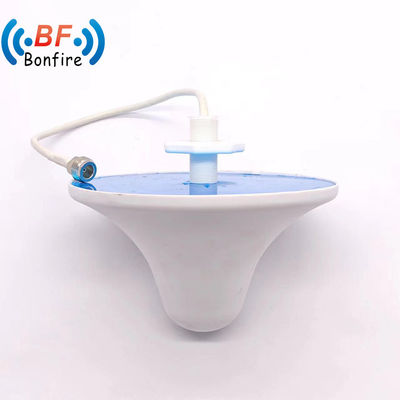 OEM/ODM 생산 1710-2700 3300-4000MHz RF 안테나 GSM WiFi Omni MIMO 통신