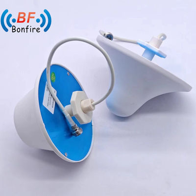 OEM/ODM 생산 1710-2700 3300-4000MHz RF 안테나 GSM WiFi Omni MIMO 통신