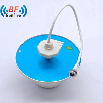 Ibs/Das/Pdas 생산 1710-2700 3300-4000MHz RF 안테나 GSM 와이파이 옴니 MIMO