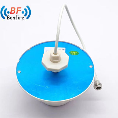 5dBi N 타입 커넥터 698-806 806-960 1710-2700 3300-4000MHz 4G 주파수 RF 안테나