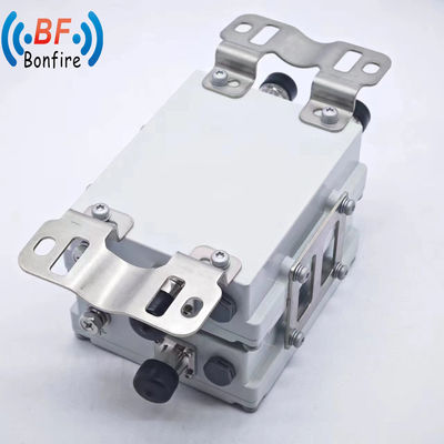 1710-1880/1920-2170/2300-2700MHz VHF UHF RF 디플렉서