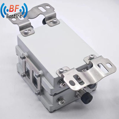 1710-1880/1920-2170/2300-2700MHz VHF UHF RF 디플렉서