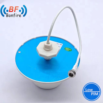 698-4000MHz 11dBi 벽에 장착된 MIMO 천장 방향 안테나