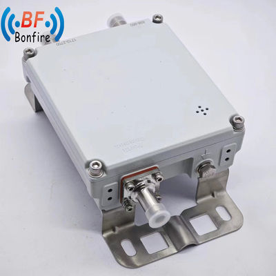 2300-2700MHz 로우 피임 컴바이너 RF 듀플렉서 N 여성 4.3-10 F 인터페이스 HLQ-XXXXX