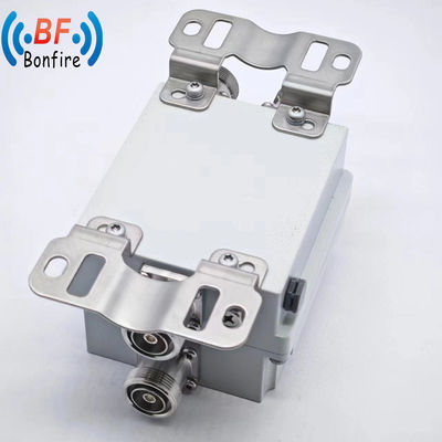 HLQ-XXXXX 2300-2700MHz VHF UHF 로우 핑 컴바이너 듀플렉서 400-470MHz 라디오 리피터