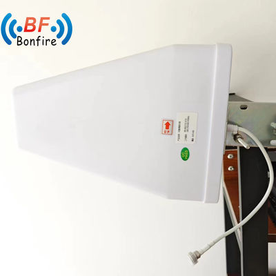 4G 신호 강화기 698-4000MHz 광대역 실내 옴니 천장 마운트 안테나 RF 안테나