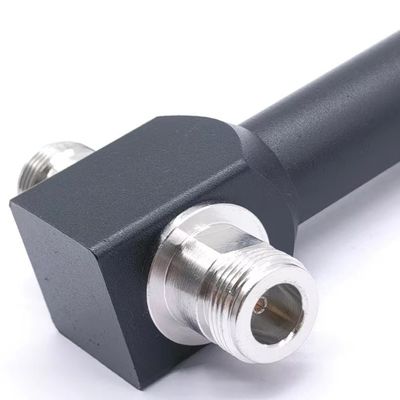 5000-6000MHz N-F 2/3/4 Way Ibs/Das를 위한 반응 전력 분할기