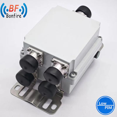 실내/외부 HLQ-XXXXX 데이터베이스 스테이션 1710-2170MHz 2300-2690MHz