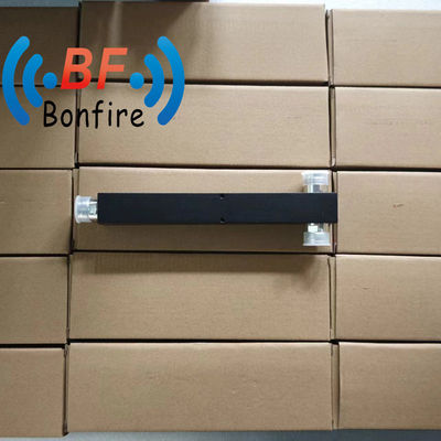 RF 패시브 광대역 350-3800MHz 4.3-10 F 신호 분배를 위한 2차원 전력 분산기