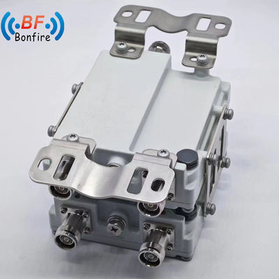 1710-1880 1920-2170 2300-2400 2500-2700MHz IBs/Das 전체 프로젝트 제공 능력