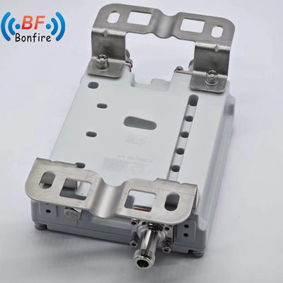 1710-1880 1920-2170 2300-2400 2500-2700MHz 디플렉서 전기 통신용 트립렉서