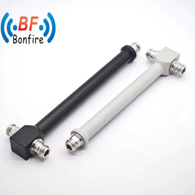 Drs Splitter 2400-6000MHz 전력 분할 RF 결합기 N-F/4.3-10-F/DIN-F 인터페이스