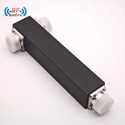 5000-6000MHz 2/3/4 Way 윌킨슨 전력 분할기 N-F 인터페이스 실내/외부 IP65