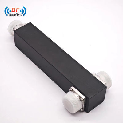 5000-6000MHz 2/3/4 Way 윌킨슨 전력 분할기 N-F 인터페이스 실내/외부 IP65