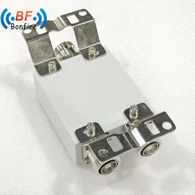 25W N 타입 30dB RF 결합기 1920-2170 2300-2400Hz 고정 코아시얼 마이크로 웨이브 감소기