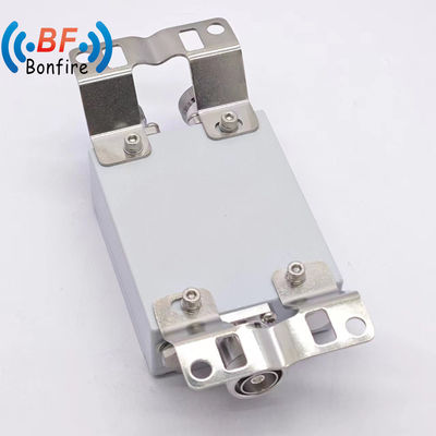 2300-2400 2500-2700MHz RF 결합기 코아시얼 듀얼 밴드 결합기 DAS용 고정 완화기
