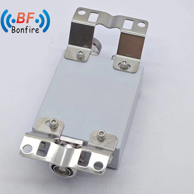 2300-2400 2500-2700MHz RF 결합기 코아시얼 듀얼 밴드 결합기 DAS용 고정 완화기