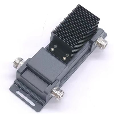 하이브리드 결합기 하이브리드 결합기 2 in 1 617-3800MHz N-F 고전력 애플리케이션