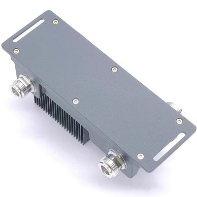 하이브리드 결합기 하이브리드 결합기 2 in 1 617-3800MHz N-F 고전력 애플리케이션