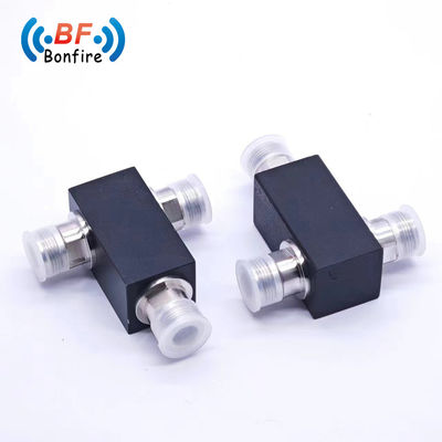 GFQ-XXXXXX 50W 전력 분산기 공공 안전 시스템 전력 분산기 2400-6000MHz