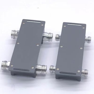 DIN-F DQ-0738-213301 성능