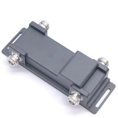 하이브리드 결합기 하이브리드 결합기 2에서 2 617-3800MHz N-F 통신 솔루션