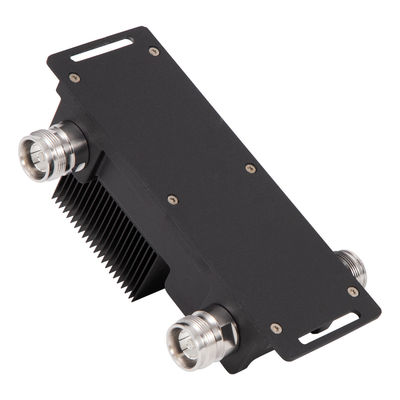 하이브리드 결합기 하이브리드 결합기 2in2 617-3800MHz 4.3-10-F 실내/외부 IP65