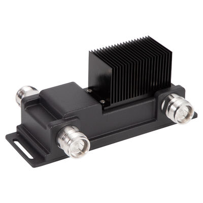 하이브리드 결합기 하이브리드 결합기 2in2 617-3800MHz 4.3-10-F 실내/외부 IP65