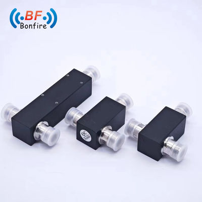 공공 안전 Das Ibs 617-4000MHz 전력 분산기 전력 분산기 회색/붉은/검은/개 맞춤