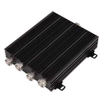 하이브리드 결합기 하이브리드 결합기 4 in 4 555-6000MHz 패키지 총 무게 2,000kg