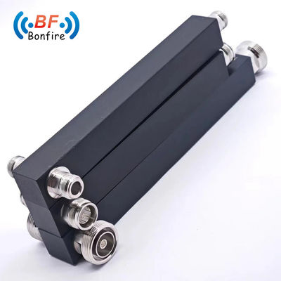 OEM/ODM 617-4000MHz SMA 여성 2 차원 안테나 전력 분할 장치 무선 커버리지