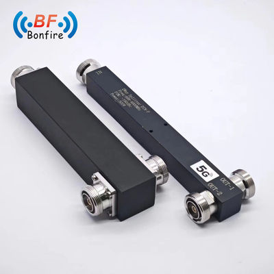 OEM/ODM 617-4000MHz SMA 여성 2 차원 안테나 전력 분할 장치 무선 커버리지