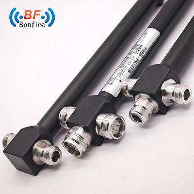 IP65 실내/외부 RF 멀티밴드 스플리터 617-4000MHz 2 차원 전력 스플리터 분기기