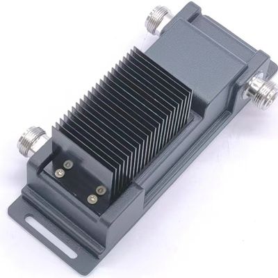 DQ-0638-211101에서 수동 부품에 대 한 2에서 1 617-3800MHz