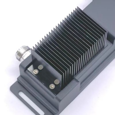 DQ-0638-211101에서 수동 부품에 대 한 2에서 1 617-3800MHz