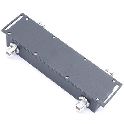 DQ-0638-211101에서 수동 부품에 대 한 2에서 1 617-3800MHz